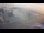 Webcam in Vesterø Havn (Læsø), 63.9 km entfernt