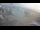 Webcam in Læsø - Vesterø, 57.2 km
