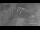 Webcam in Læsø - Vesterø, 27.6 km
