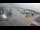 Webcam in Vesterø Havn (Læsø), 27.6 mi away