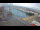 Webcam in Vesterø Havn (Læsø), 109 km