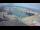 Webcam in Vesterø Havn (Læsø), 97.9 km