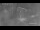 Webcam in Vesterø Havn (Læsø), 108.4 km
