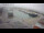 Webcam in Vesterø Havn (Læsø), 147 km