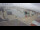 Webcam in Vesterø Havn (Læsø), 26.9 mi away