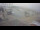 Webcam in Vesterø Havn (Læsø), 66.3 km entfernt
