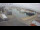 Webcam in Læsø - Vesterø, 69.3 km