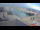 Webcam in Læsø - Vesterø, 97.9 km