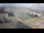 Webcam in Læsø - Vesterø, 93.7 km