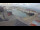 Webcam in Vesterø Havn (Læsø), 52.6 km entfernt