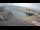 Webcam in Læsø - Vesterø Havn, 200.4 km