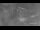 Webcam in Vesterø Havn (Læsø), 96.3 km