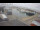 Webcam in Vesterø Havn (Læsø), 69.3 km