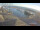 Webcam in Vesterø Havn (Læsø), 24 mi away