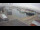 Webcam in Vesterø Havn (Læsø), 69.3 km
