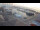 Webcam in Vesterø Havn (Læsø), 48.9 mi away