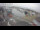 Webcam in Vesterø Havn (Læsø), 26.9 mi away