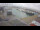 Webcam in Vesterø Havn (Læsø), 26.9 mi away