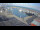 Webcam in Vesterø Havn (Læsø), 27.6 km