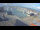 Webcam in Vesterø Havn (Læsø), 20.3 mi away