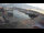 Webcam in Læsø - Vesterø, 51.1 km