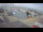 Webcam in Vesterø Havn (Læsø), 22.1 mi away
