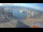 Webcam in Vesterø Havn (Læsø), 23 mi away