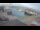 Webcam in Læsø - Vesterø Havn, 0.2 km