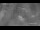 Webcam in Vesterø Havn (Læsø), 30 mi away