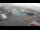 Webcam in Vesterø Havn (Læsø), 22.1 mi away