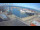 Webcam in Vesterø Havn (Læsø), 27.8 mi away