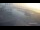 Webcam in Vesterø Havn (Læsø), 24.6 mi away