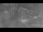 Webcam in Vesterø Havn (Læsø), 69.7 km