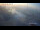 Webcam in Vesterø Havn (Læsø), 26.9 mi away