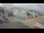 Webcam in Vesterø Havn (Læsø), 33.3 km