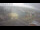 Webcam in Vesterø Havn (Læsø), 16.3 mi away