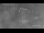 Webcam in Vesterø Havn (Læsø), 18.5 mi away