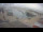 Webcam in Vesterø Havn (Læsø), 19.7 mi away