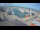 Webcam in Vesterø Havn (Læsø), 67.1 km