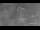 Webcam in Vesterø Havn (Læsø), 31.4 mi away