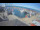 Webcam in Vesterø Havn (Læsø), 18.5 mi away