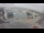 Webcam in Vesterø Havn (Læsø), 25.6 mi away