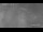 Webcam in Vesterø Havn (Læsø), 0.2 km