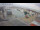 Webcam in Vesterø Havn (Læsø), 27.1 mi away