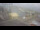 Webcam in Vesterø Havn (Læsø), 41.8 mi away