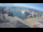 Webcam in Vesterø Havn (Læsø), 28.8 mi away