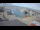 Webcam in Læsø - Vesterø Havn, 70.2 km