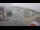 Webcam in Vesterø Havn (Læsø), 28.3 mi away