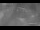 Webcam in Vesterø Havn (Læsø), 63.8 km