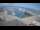 Webcam in Læsø - Vesterø, 0.2 km